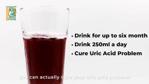 Lakewood Gluten Free Organic Pure Tart Cherry (32oz)