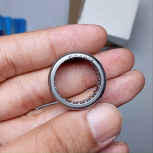 Laker Bearing Hk 2012 NTN Bearing Bambu Original NTN INB JEMBER