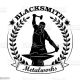 Madura Blacksmith 