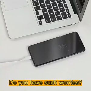 10 PCS Klip Holder Kabel Jempol Ibu Jari Perapih Pengikat Penjepit Kabel Listrik USB Cas Casan PC Cable Organizer