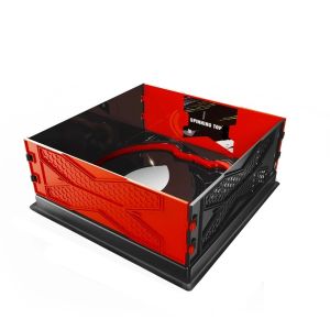 MQ Arena Gyro Combat Stadium for Spinning Tops