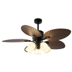 HD | Industrial Commercial Large Blade Ceiling Fan