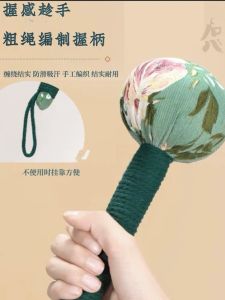 Máy Xay Thảo Dược Thủ Công Cầm Tay Máy Xay Vai Cổ Lưng Chân Máy Xay Gia Dụng Máy Xay Thảo Dược Cầm Tay Máy Xay Thảo Dược