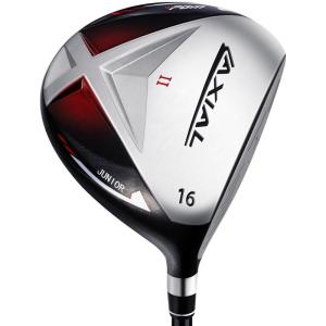 PGM GOLF | Carbon Fiber Youth Driver Golf Club