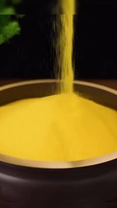 Seeko Incense Burner Special Sand 100g/500g for Buddha Gold Sand Incense Ash Powder