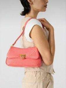 Steve Madden | Spring Autumn Commuter Vacation Underarm Bag