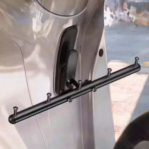 KAIT | Universal Electric Scooter Accessories