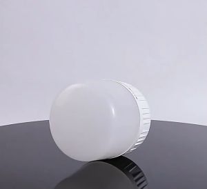 Bóng Đèn LED Trụ (Thế Hệ Mới) LOẠI XỊN KÍN NƯỚC (BH 3 NĂM) (ánh sáng trắng) Siêu Sáng 20W 15W 10W 5W Tiết Kiệm Điện