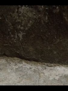 Thunder Anti Leaking Spray Waterproof Spray Roof Repair Wall Crack Waterproof Spray