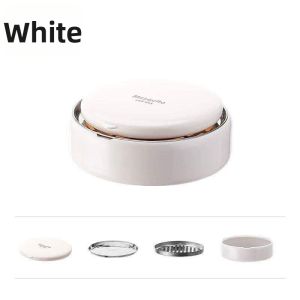 HUAZINIAO | New Multifunctional Heat-Resistant Mosquito Coil Tray
