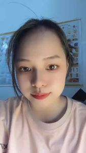 Cây Hít Sừng Massage Nâng Cơ Mặt Dụng Cụ Xóa Nọng Cằm - Đa Năng/Làm Đẹp Da