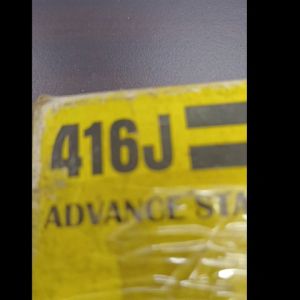 PN-413J PN-416J PN-419J PN-422J ASP PIN NAIL & STAPLE Packed of 5000-unit of staple.
