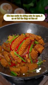 Mực Tỉa Hoa Tươi Ngon Mực Cắt Bông Giòn Ngọt 1KG Rã đông 500g-600g (Ship Hỏa Tốc 1H HCM)