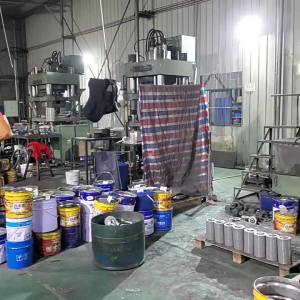 Bán Buôn Lưỡi Cưa Kim Cương Treo Khô Cắt Bê Tông Vua Cắt Tường Cắt Lát Khô Đặc Biệt Cho Đá Cắt Hoàn Toàn Bằng Sứ