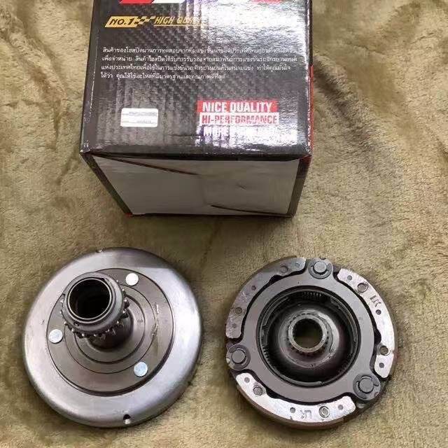 Xrm 125 clutch housing outlet price