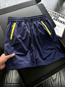 LIUBU | Breathable Quick-drying Sport Shorts