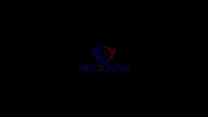 NEXION Dynamic RGB Gaming Headset Major USB Gaming headphone with Noise cancelling Mic Over-Ear Headphones For PC Mac