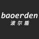 Baoerden Flagship Store