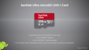 Sandisk Super Store ph Micro SD Card SDXC TF Card SD Card 8GB 16GB 32GB 64GB 128GB 256GB 512GB 1TB 1024GB Original U3 V30 A1 A2 C10 Class10 High Speed Flash Card Ultra