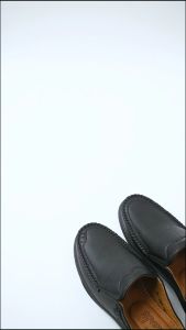 Dép Sampo nam (38-43)