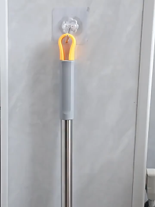 Sikat Pembersih Closet 2in1: Solusi Pembersihan Kamar Mandi