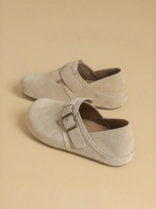 Josiny | Comfortable Slip-on Shoes For Women
