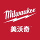 Milwaukee Global
