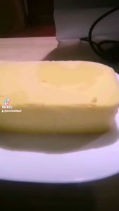 1kg Pure Cocoa Butter Raw & Unrefined 100% Organic for Soap Baking Chocolate Lotions Cosmetic Vegan Block or Chunks