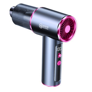 PINANCHUANG | Handheld Mini Two-in-One Dust Removal Tool