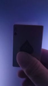 BẬT SẠC ĐIỆN CẢM ỨNG LASER PLASMA CHỐNG GIÓ - QUÀ TẶNG CHO TẤT CẢ ANH CHỊ EM