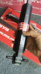 [GIÁ 1 CẶP] Phuộc Trước Zinger Thương hiệu KYB mã Nhật - phuộc gas 344332