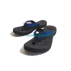 Sandal Jepit Pria Outdoor Trendi Sendal Gunung Casual Distro