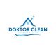 Doktor Clean
