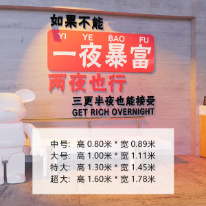 การตกแต่งพื้นผิวติดผนังแบบทันสมัย ​​ติดภาพวาดตกแต่งร้านอาหารสไตล์บาร์บีคิวและเครื่องดื่มนมถั่วเหลืองที่สร้างสรรค์