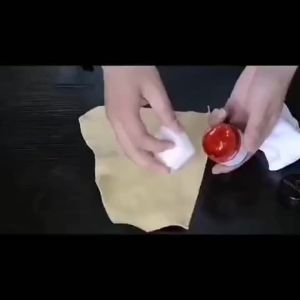 Professional DIY Leather Repair Gel Automotive Waterproof Solid-Color Repair Paste For Car Seats Furniture For Leather Shoes