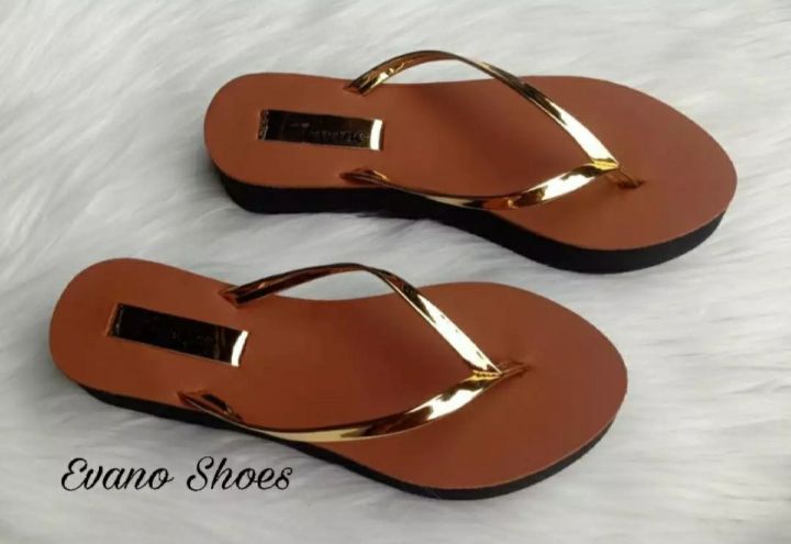 sandal ANDIN 005