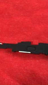 Loa Cho Laptop DELL M6800 0RMTH3 PK23000LW00 new