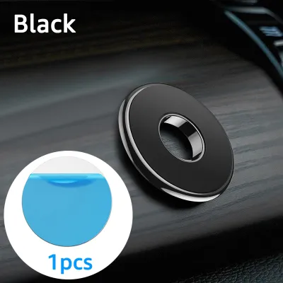 Universal Magnetic Car Phone Holder in Car Magnet Mobile Phone Telefon GPS Supports Stand for iPhone Xiaomi Samsung Wall Holder