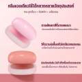 ลิปพุดดิ้ง PALA PUDDING LIPS AND CHEEKS ALL-PURPOSE BALM 5.5g.. 