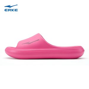 Erke | Thick Soft EVA Foot Arch Support Mens Sandals