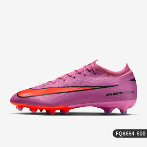 Nike | Giày Bóng Đá Nam Zoom Vapor 15 Pro HG