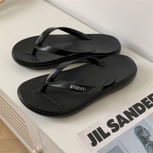 TZLDN | Non-slip Thick-soled Women Sandals