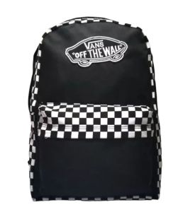 TAS CATUR PUNGGUNG SEKOLAH KULIAH FASHION PRIA WANITA