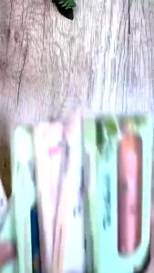 Bút xóa được Bút mài thầy Ánh ngòi êm trơn cho học sinh SH 070