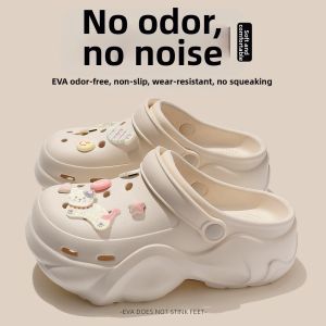 Molly | Arch Support Summer Sandals for Women Slip-resistant Odor-resistant