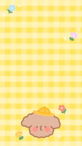 365 truyện kể cho bé trước khi ngủ - Những câu chuyện nuôi dưỡng cảm xúc EQ (2-12 tuổi) - bìa mềm