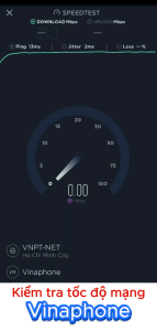 Sim 5G Vina D500 5GB/tháng Trọn Gói 1 Năm Không Nạp Tiền - Chuyên dùng mạng - Sim Chính Hãng Vina Bảo hành 1 Năm . FREESHIP - CHƯA KÍCH HOẠT.