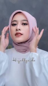 Bella Square Hijab Polycotton Premium\\n\\nBella Square Hijab Polycotton Premium adalah hijab berkualitas tinggi yang dirancang khusus untuk acara formal. Dengan keunggulan material polycotton premium, hijab ini memberikan kenyamanan dan tampilan elegan bagi penggunanya.\\n\\n Apa Itu Bella Square Hijab Polycotton Premium?\\n\\nBella Square Hijab Polycotton Premium adalah hijab berbentuk persegi yang dibuat dari material polycotton premium. Hijab ini dirancang khusus untuk acara formal, seperti pernikahan, resepsi, atau acara penting lainnya. Dengan tekstur halus dan adem, hijab ini memberikan kenyamanan maksimal bagi penggunanya.\\n\\n Keunggulan Hijab Bella Square\\n\\nBeberapa keunggulan dari Bella Square Hijab Polycotton Premium adalah sebagai berikut:\\n\\n- Material polycotton premium yang lembut dan adem\\n- Desain modern dan elegan\\n- Tahan lama dan mudah dirawat\\n- Cocok untuk acara formal\\n\\n Kenapa Memilih Hijab Bella Square?\\n\\nAda beberapa alasan mengapa Anda harus memilih Bella Square Hijab Polycotton Premium sebagai pilihan hijab Anda:\\n\\n- Kualitas material yang tinggi membuat hijab ini tahan lama dan awet\\n- Desain modern dan elegan membuat hijab ini cocok untuk acara formal\\n- Material adem dan lembut membuat hijab ini nyaman digunakan\\n- Mudah dirawat dan tidak mudah kusut\\n\\n Cara Memilih Hijab Bella Square yang Tepat\\n\\nBerikut adalah beberapa tips untuk memilih hijab Bella Square yang tepat:\\n\\n- Pertimbangkan warna hijab yang cocok dengan busana formal Anda\\n- Periksa ukuran hijab yang sesuai dengan kepala Anda\\n- Pastikan material hijab adem dan nyaman digunakan\\n\\n Tips Memilih Hijab Nyaman dan Tahan Lama\\n\\nBerikut adalah beberapa tips untuk memilih hijab yang nyaman dan tahan lama:\\n\\n- Pilih material hijab yang adem dan lembut\\n- Periksa kualitas jahitan hijab\\n- Pilih hijab dengan desain yang modern dan elegan\\n\\n Cara Menyesuaikan Hijab Bella Square dengan Busana Formal\\n\\nBerikut adalah beberapa tips untuk menyesuaikan hijab Bella Square dengan busana formal:\\n\\n- Pilih warna hijab yang senada atau kontras dengan busana formal Anda\\n- Gunakan aksesori hijab seperti jepit atau pita untuk menambah gaya\\n- Sesuaikan model hijab dengan bentuk wajah dan kepala Anda\\n\\n Cara Memakai Hijab Bella Square dengan Benar\\n\\nBerikut adalah beberapa panduan untuk memakai hijab Bella Square dengan benar:\\n\\n- Pastikan hijab rapi dan tidak kusut\\n- Gunakan jepit atau pita untuk menahan hijab agar tetap rapi\\n- Sesuaikan model hijab dengan bentuk wajah dan kepala Anda\\n\\n Teknik Berhijab yang Cocok untuk Acara Formal\\n\\nBerikut adalah beberapa teknik berhijab yang cocok untuk acara formal:\\n\\n- Gunakan model hijab yang sederhana dan elegan\\n- Hindari menggunakan aksesori hijab yang terlalu banyak\\n- Sesuaikan warna hijab dengan busana formal Anda\\n\\n Perawatan Hijab Bella Square\\n\\nBerikut adalah beberapa tips untuk merawat hijab Bella Square:\\n\\n- Cuci hijab dengan air dingin dan deterjen khusus\\n- Jemur hijab di tempat teduh dan tidak langsung terkena sinar matahari\\n- Lipat hijab dengan rapi dan simpan di tempat yang kering dan bersih\\n\\n Cara Merawat Hijab Polycotton Premium\\n\\nBerikut adalah beberapa tips untuk merawat hijab polycotton premium:\\n\\n- Cuci hijab dengan air dingin dan deterjen khusus\\n- Jangan gunakan mesin cuci atau pengering rambut\\n- Jemur hijab di tempat teduh dan tidak langsung terkena sinar matahari\\n- Lipat hijab dengan rapi dan simpan di tempat yang kering dan bersih\\n\\n Tips Menjaga Kualitas Hijab Bella Square\\n\\nBerikut adalah beberapa tips untuk menjaga kualitas hijab Bella Square:\\n\\n- Cuci hijab secara rutin\\n- Jangan gunakan mesin cuci atau pengering rambut\\n- Jemur hijab di tempat teduh dan tidak langsung terkena sinar matahari\\n- Simpan hijab di tempat yang kering dan bersih\n}
