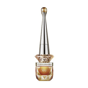 Anti-Wrinkle Firming Eye Oil 10ml AFU