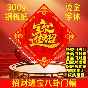 Phật Tổ Tự Trợ Trong Nhà Trang Trí Phong Cách Trung Hoa Mới Phong Cách Trang Trí Phòng Làm Việc Bán Đầu Kinh Tế Xuất Xứ